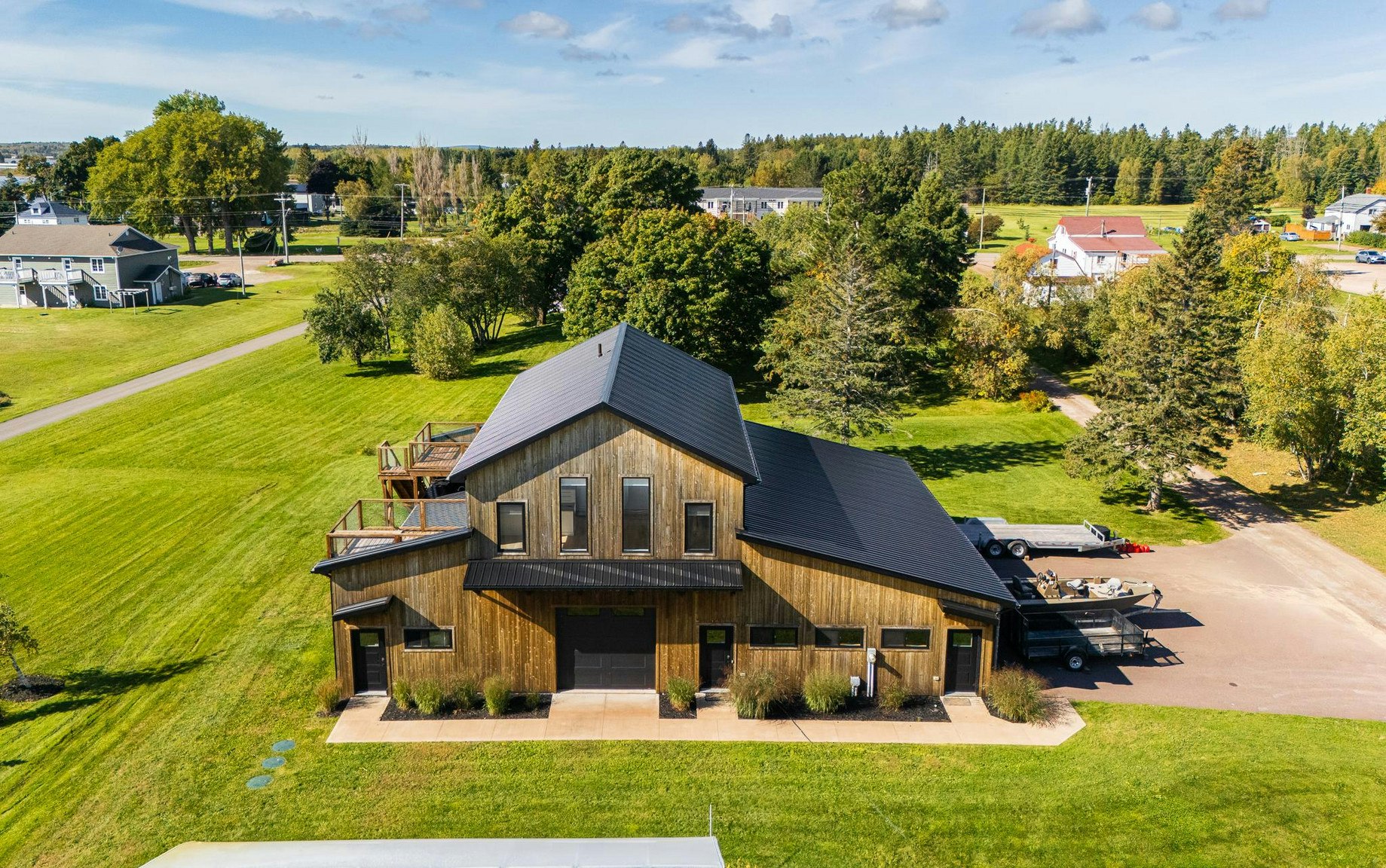 49 Helene Rue, Shediac, NB, E4R 1E7 - 44