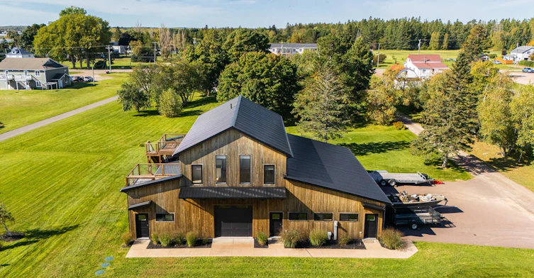 49 Helene Rue, Shediac, NB, E4R 1E7 - 44