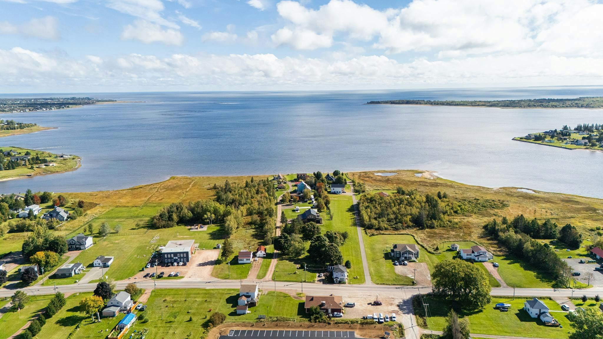 49 Helene Rue, Shediac, NB, E4R 1E7 - 52