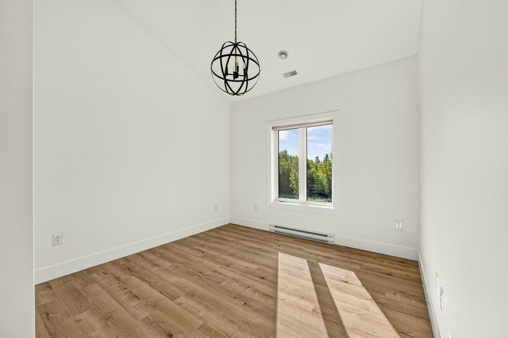 49 Helene Rue, Shediac, NB, E4R 1E7 - 26