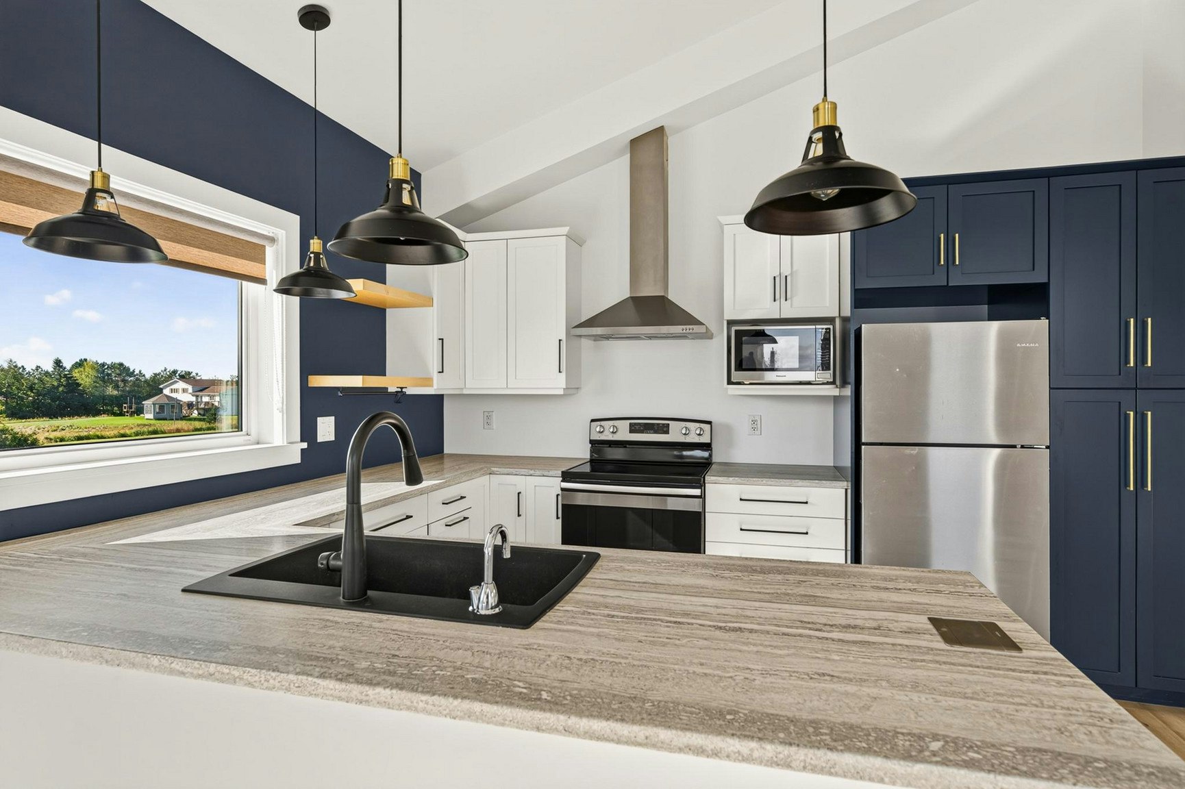 49 Helene Rue, Shediac, NB, E4R 1E7 - 12