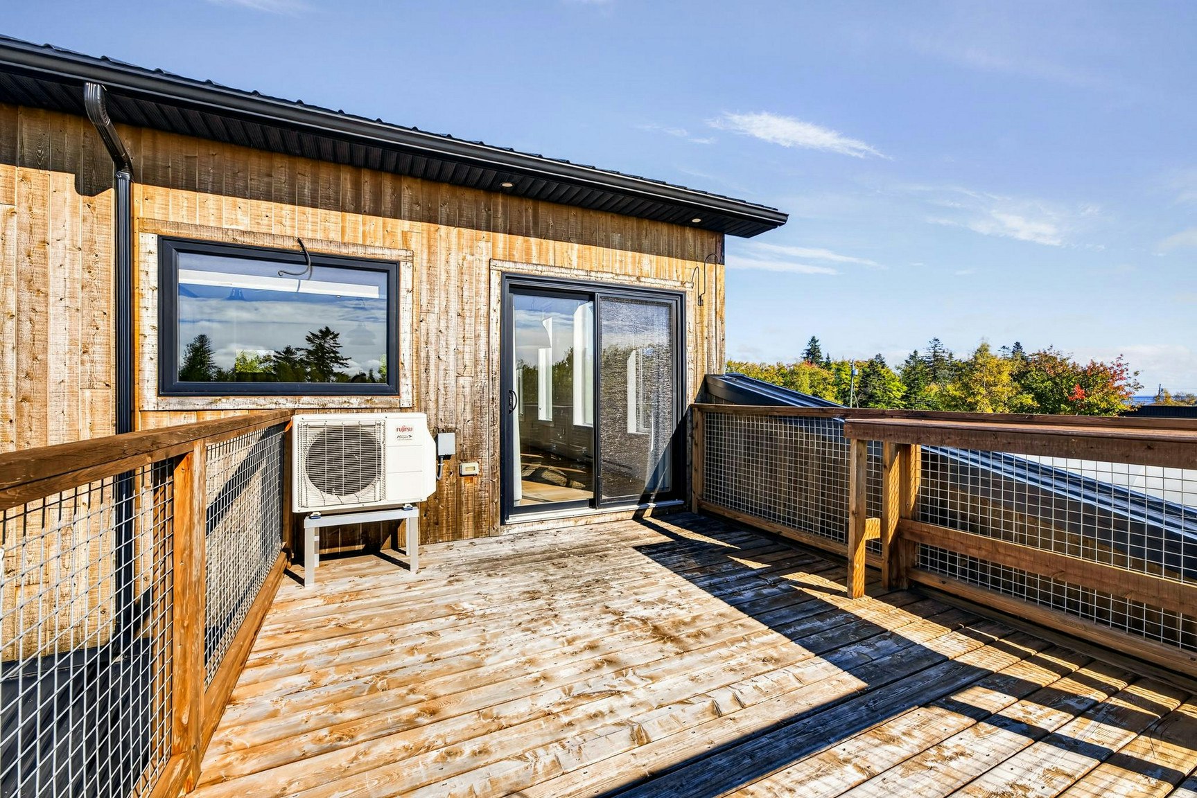 49 Helene Rue, Shediac, NB, E4R 1E7 - 41