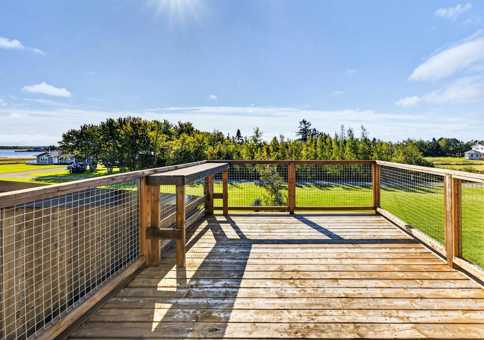 49 Helene Rue, Shediac, NB, E4R 1E7 - 40