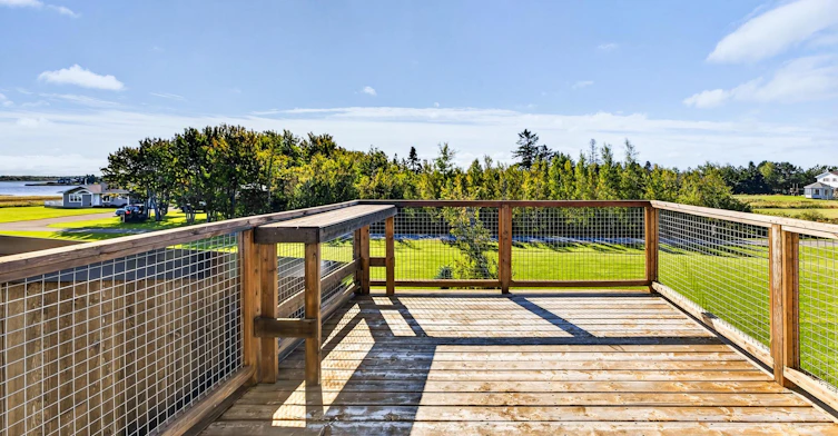 49 Helene Rue, Shediac, NB, E4R 1E7 - 40