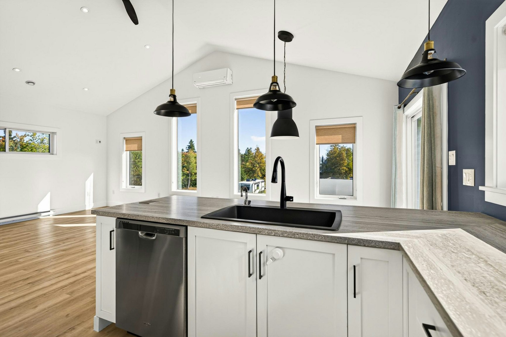 49 Helene Rue, Shediac, NB, E4R 1E7 - 18
