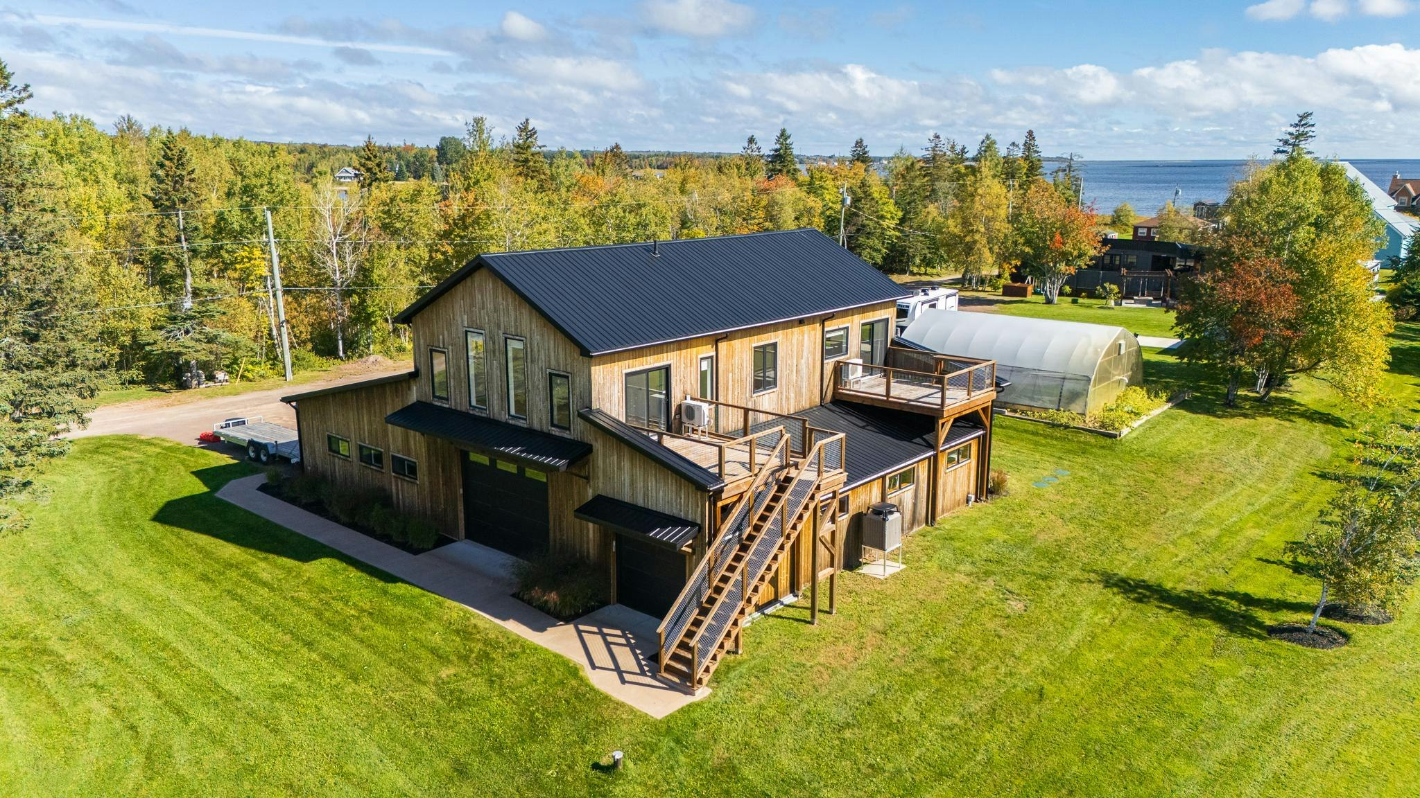 49 Helene Rue, Shediac, NB, E4R 1E7 - 47