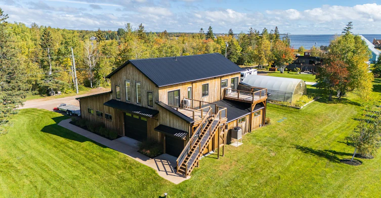 49 Helene Rue, Shediac, NB, E4R 1E7 - 47