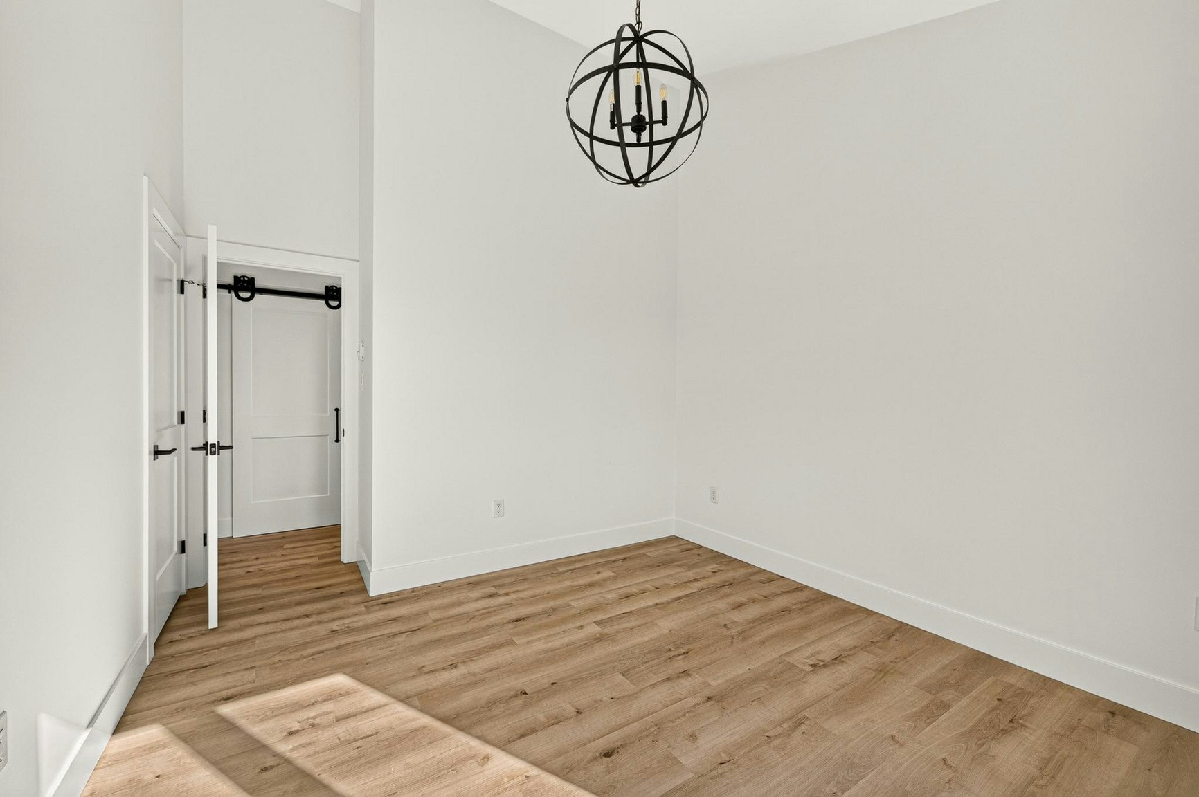 49 Helene Rue, Shediac, NB, E4R 1E7 - 27