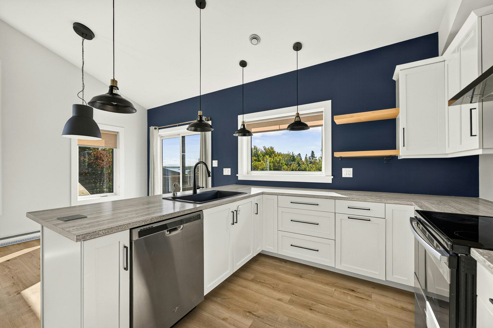 49 Helene Rue, Shediac, NB, E4R 1E7 - 16