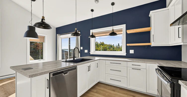 49 Helene Rue, Shediac, NB, E4R 1E7 - 16