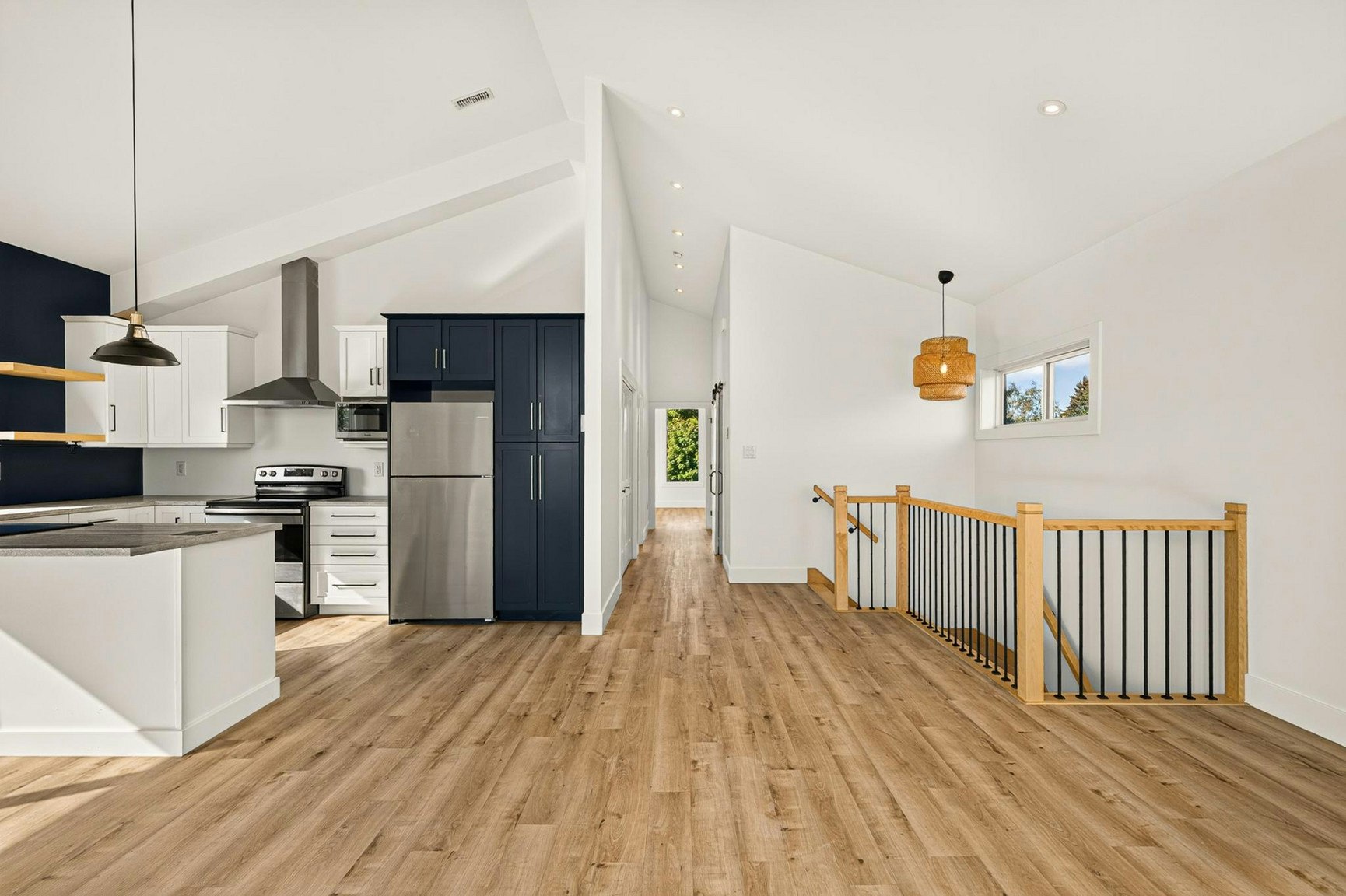 49 Helene Rue, Shediac, NB, E4R 1E7 - 5