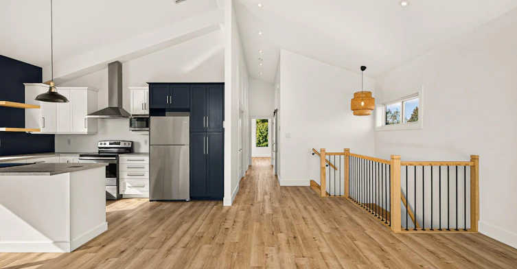 49 Helene Rue, Shediac, NB, E4R 1E7 - 5