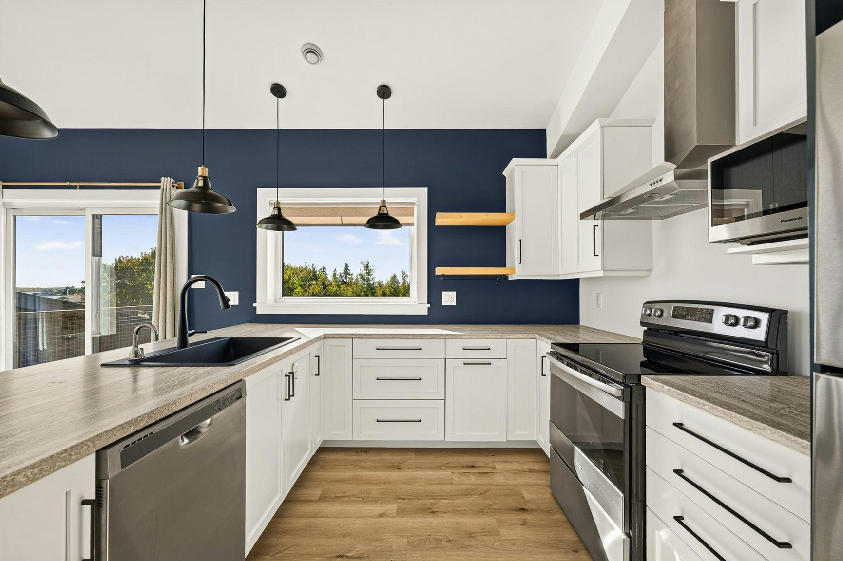 49 Helene Rue, Shediac, NB, E4R 1E7 - 11
