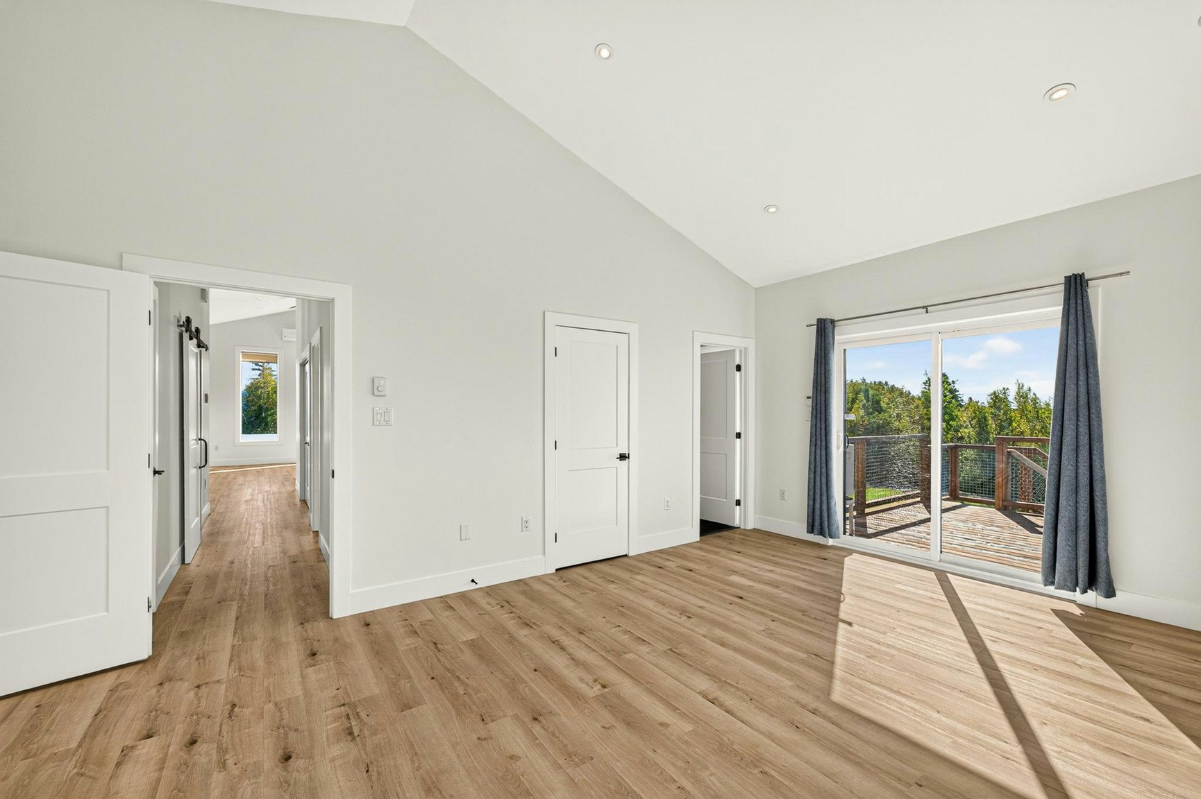 49 Helene Rue, Shediac, NB, E4R 1E7 - 34