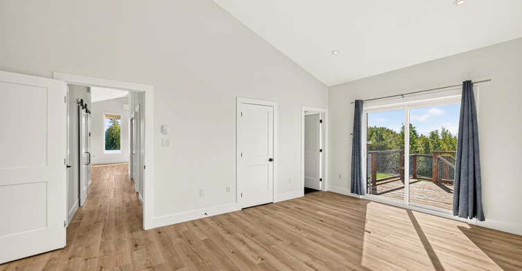 49 Helene Rue, Shediac, NB, E4R 1E7 - 34