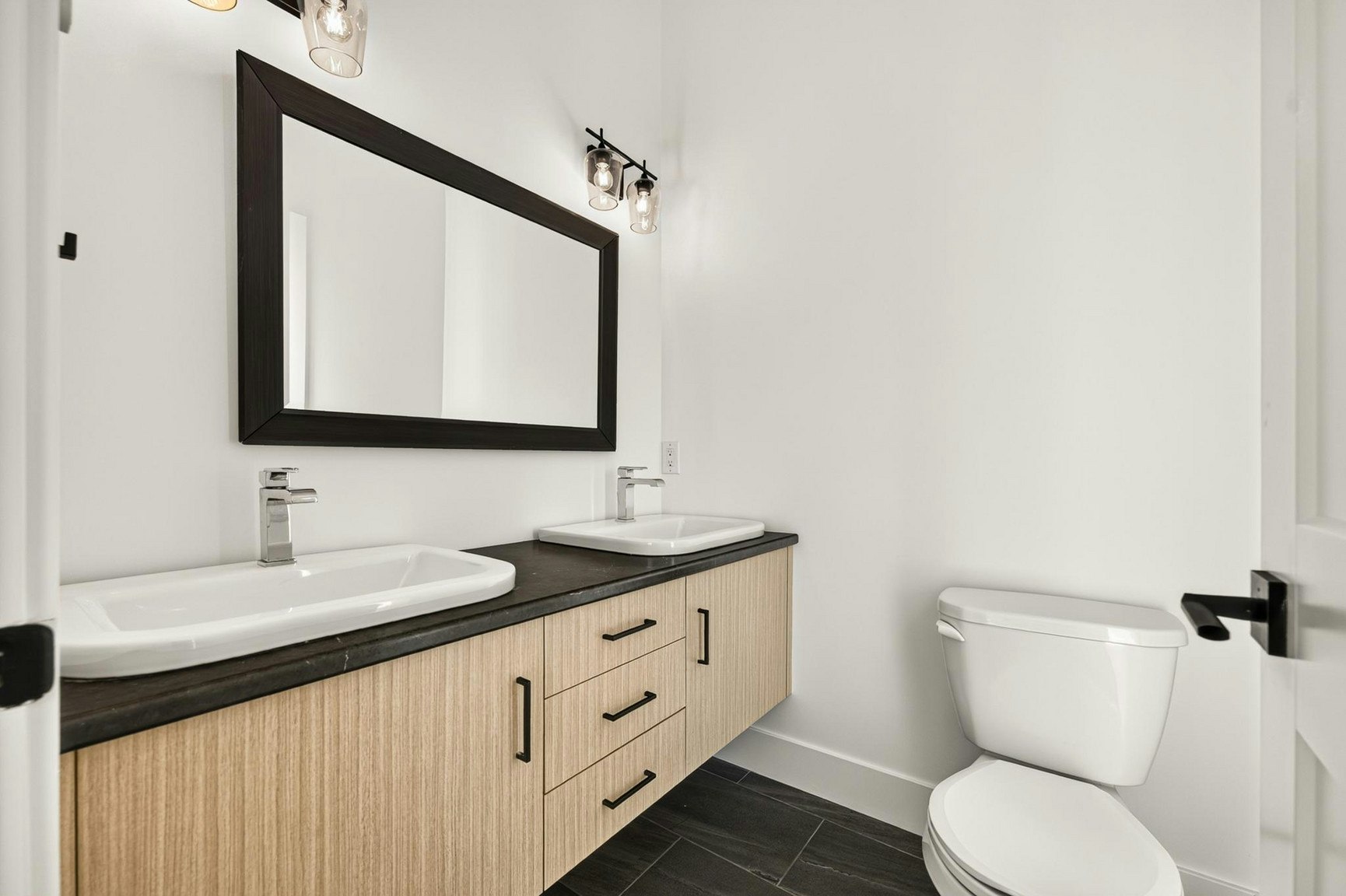 49 Helene Rue, Shediac, NB, E4R 1E7 - 35