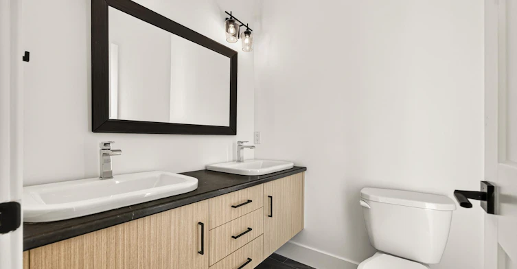 49 Helene Rue, Shediac, NB, E4R 1E7 - 35