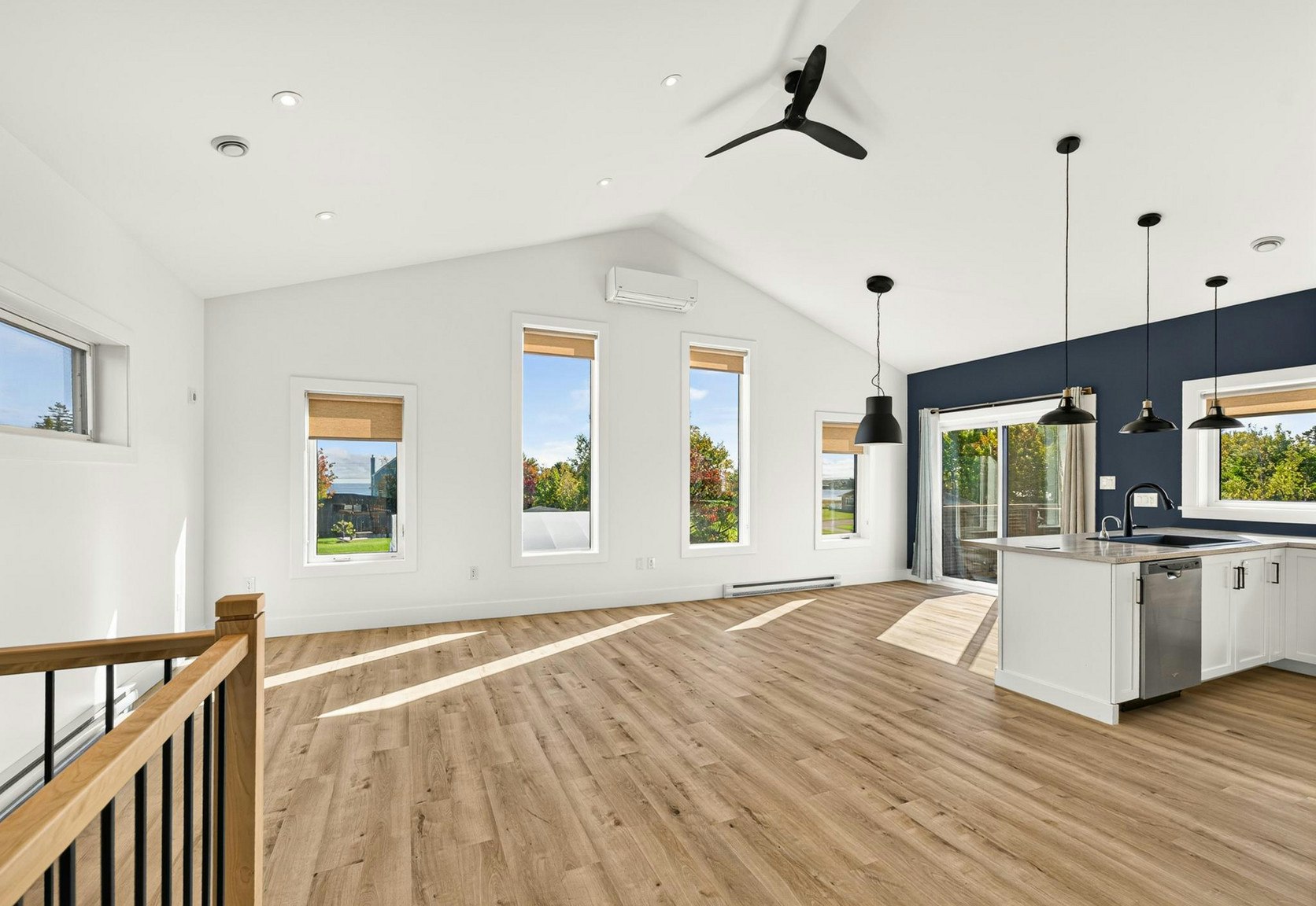 49 Helene Rue, Shediac, NB, E4R 1E7 - 19