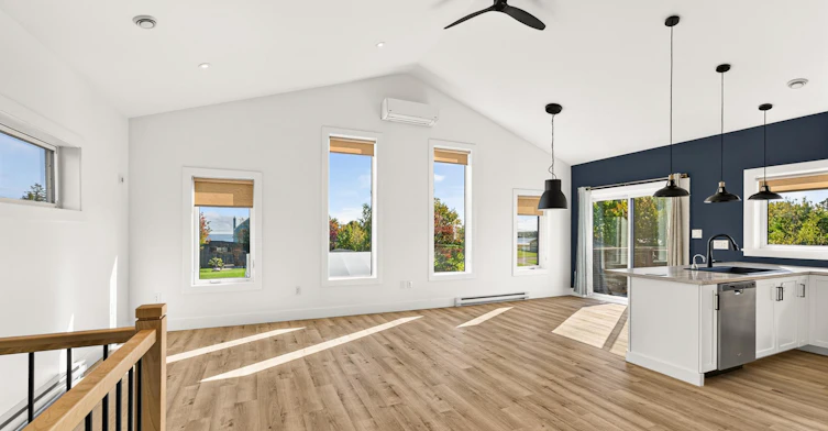 49 Helene Rue, Shediac, NB, E4R 1E7 - 19