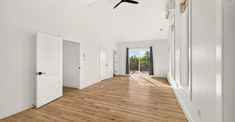 49 Helene Rue, Shediac, NB, E4R 1E7 - 32