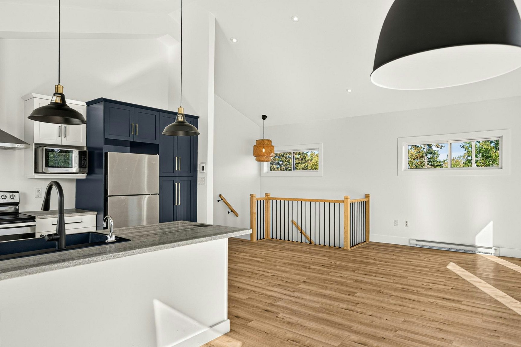 49 Helene Rue, Shediac, NB, E4R 1E7 - 15