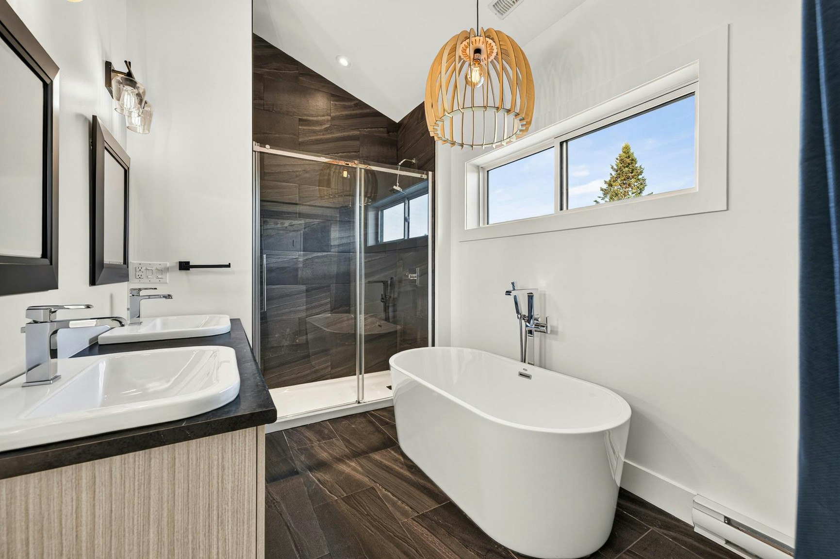 49 Helene Rue, Shediac, NB, E4R 1E7 - 28