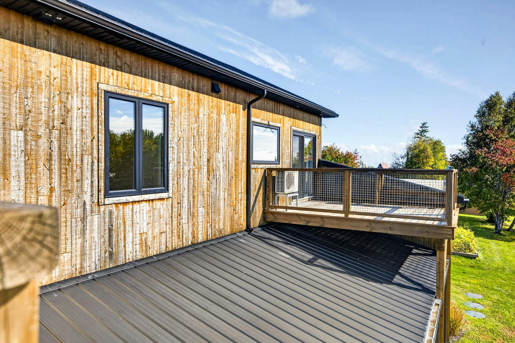 49 Helene Rue, Shediac, NB, E4R 1E7 - 39