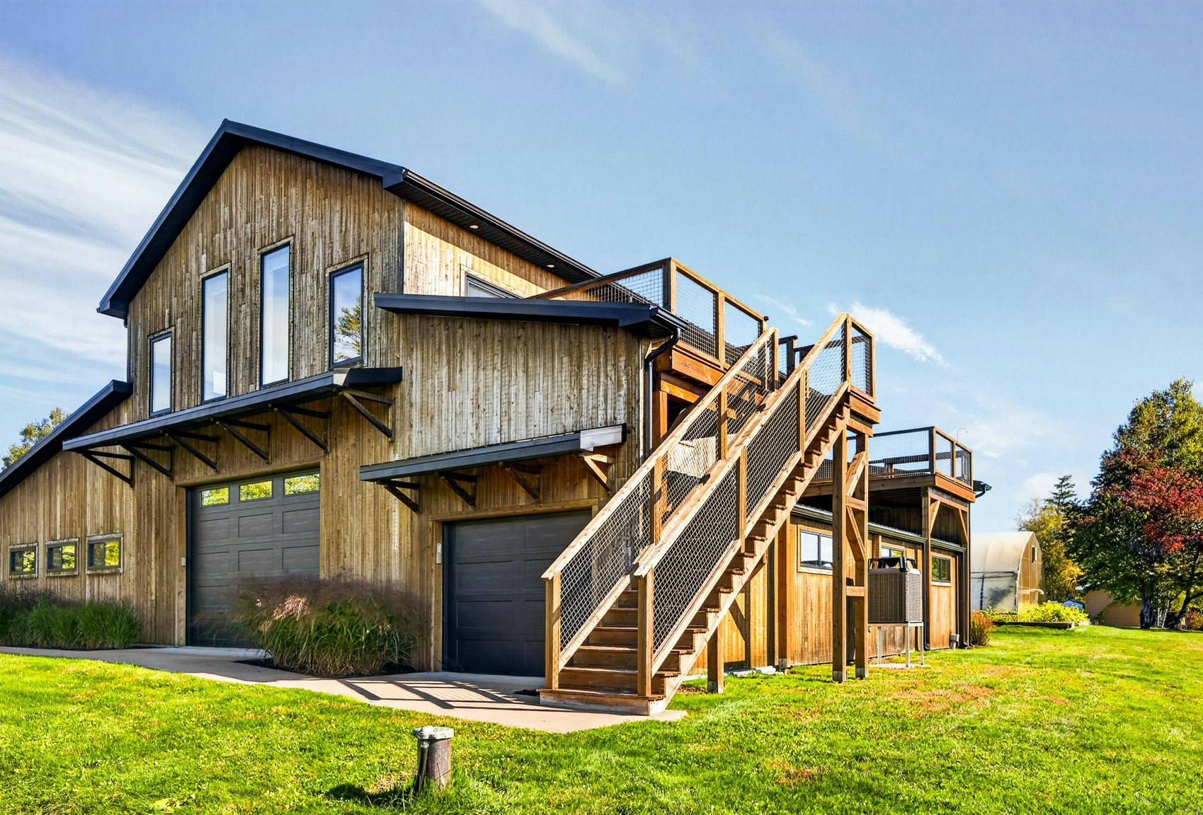 49 Helene Rue, Shediac, NB, E4R 1E7