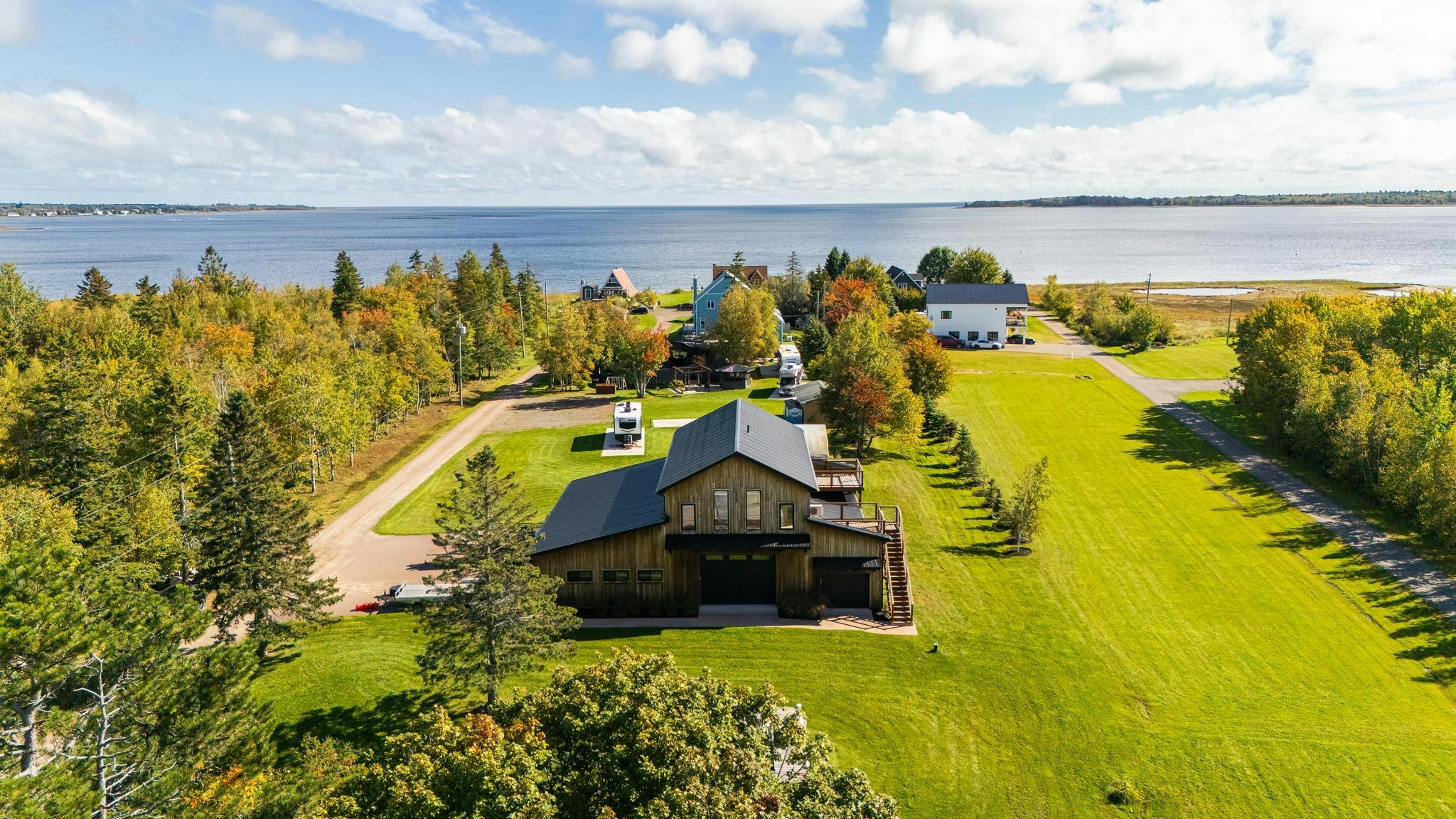 49 Helene Rue, Shediac, NB, E4R 1E7 - 50