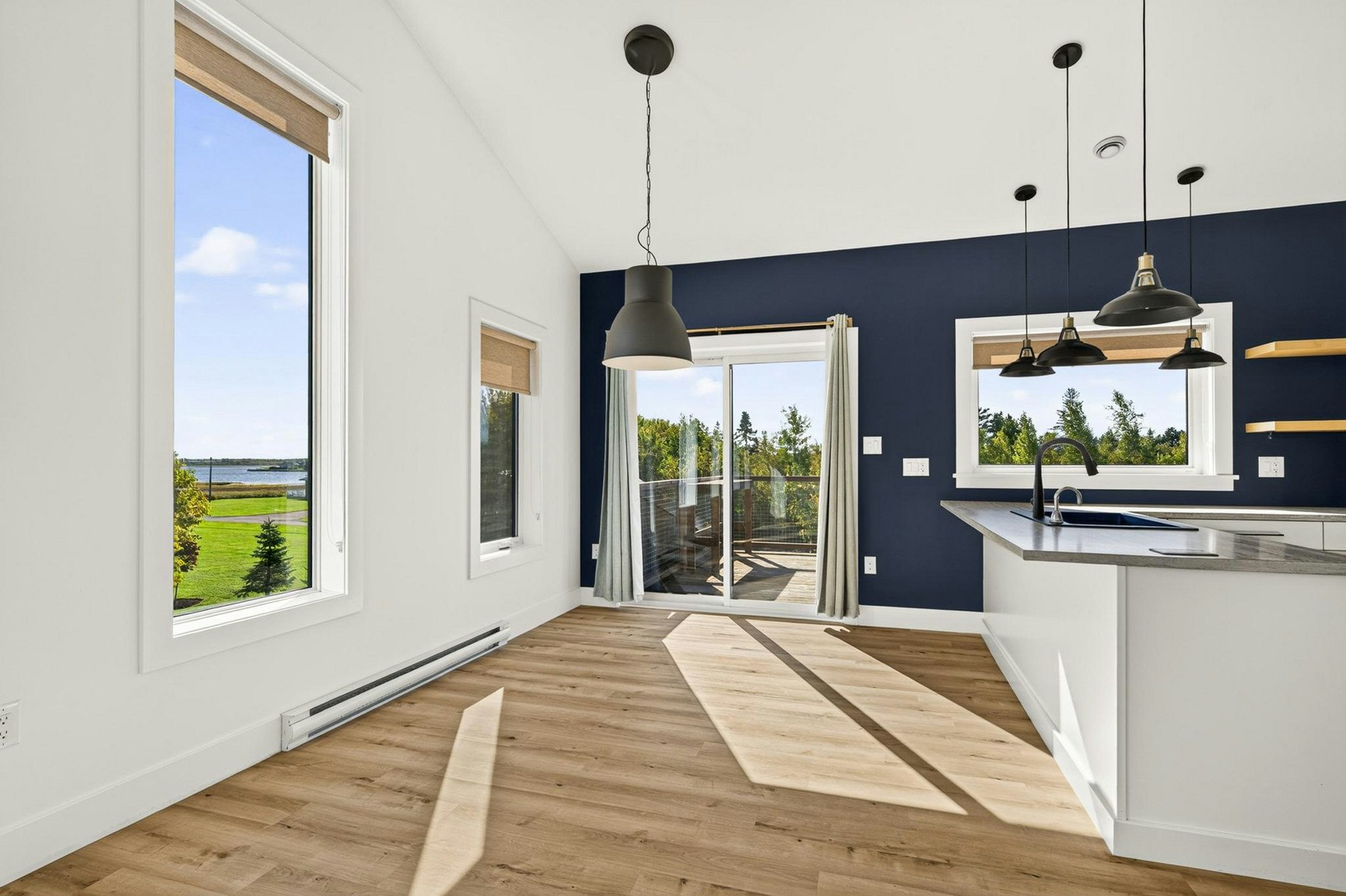 49 Helene Rue, Shediac, NB, E4R 1E7 - 22