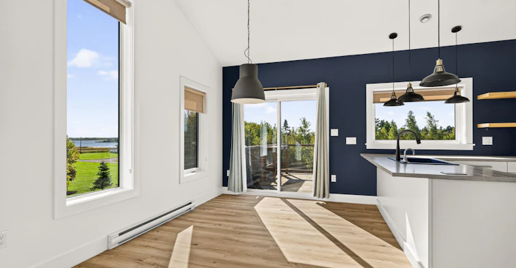 49 Helene Rue, Shediac, NB, E4R 1E7 - 22