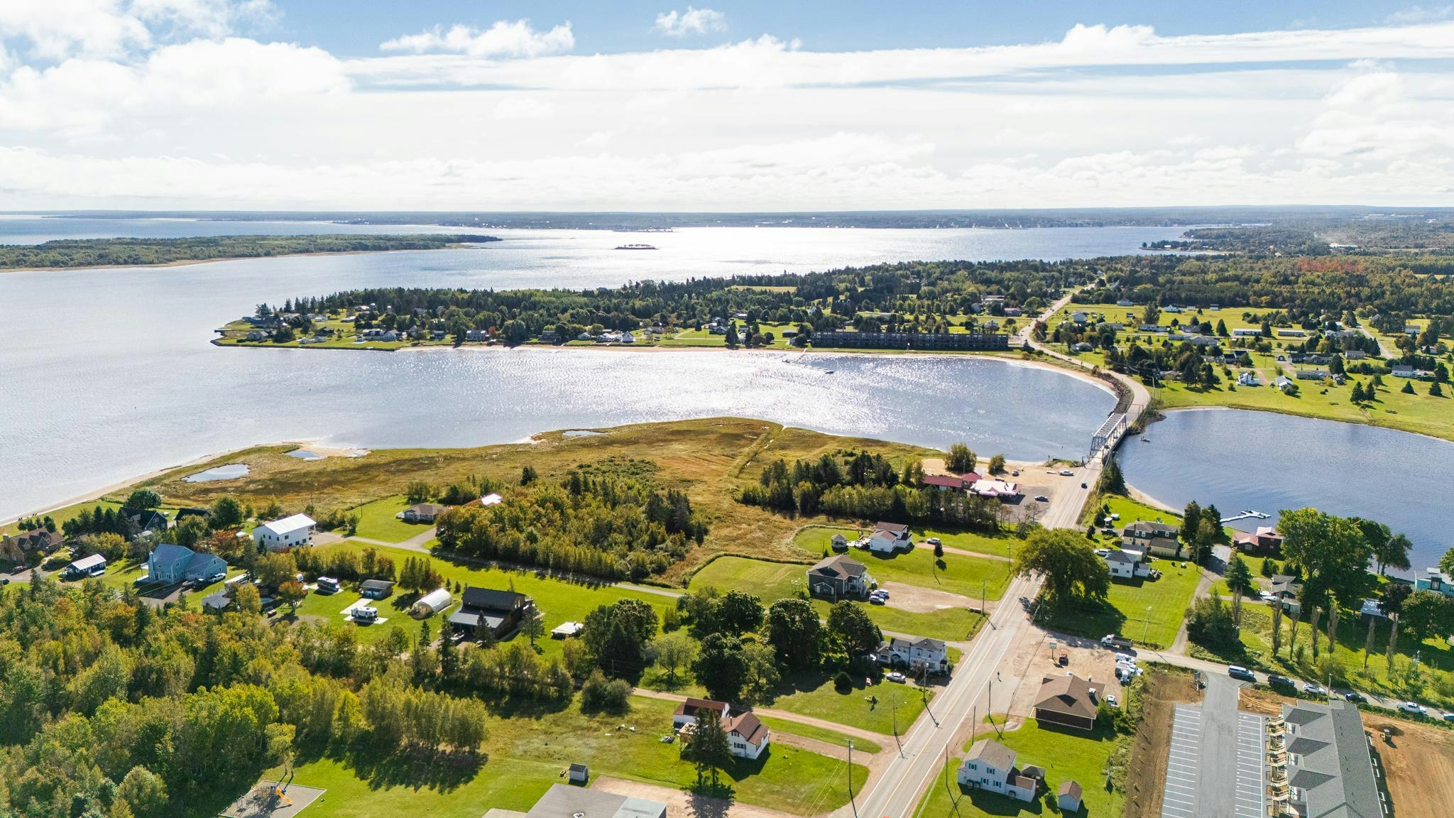 49 Helene Rue, Shediac, NB, E4R 1E7 - 53
