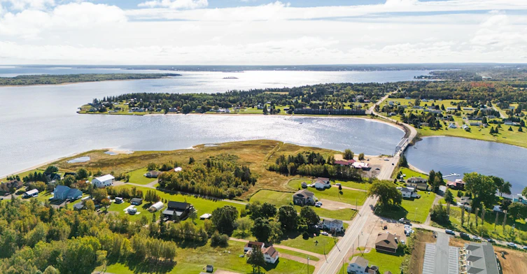 49 Helene Rue, Shediac, NB, E4R 1E7 - 53
