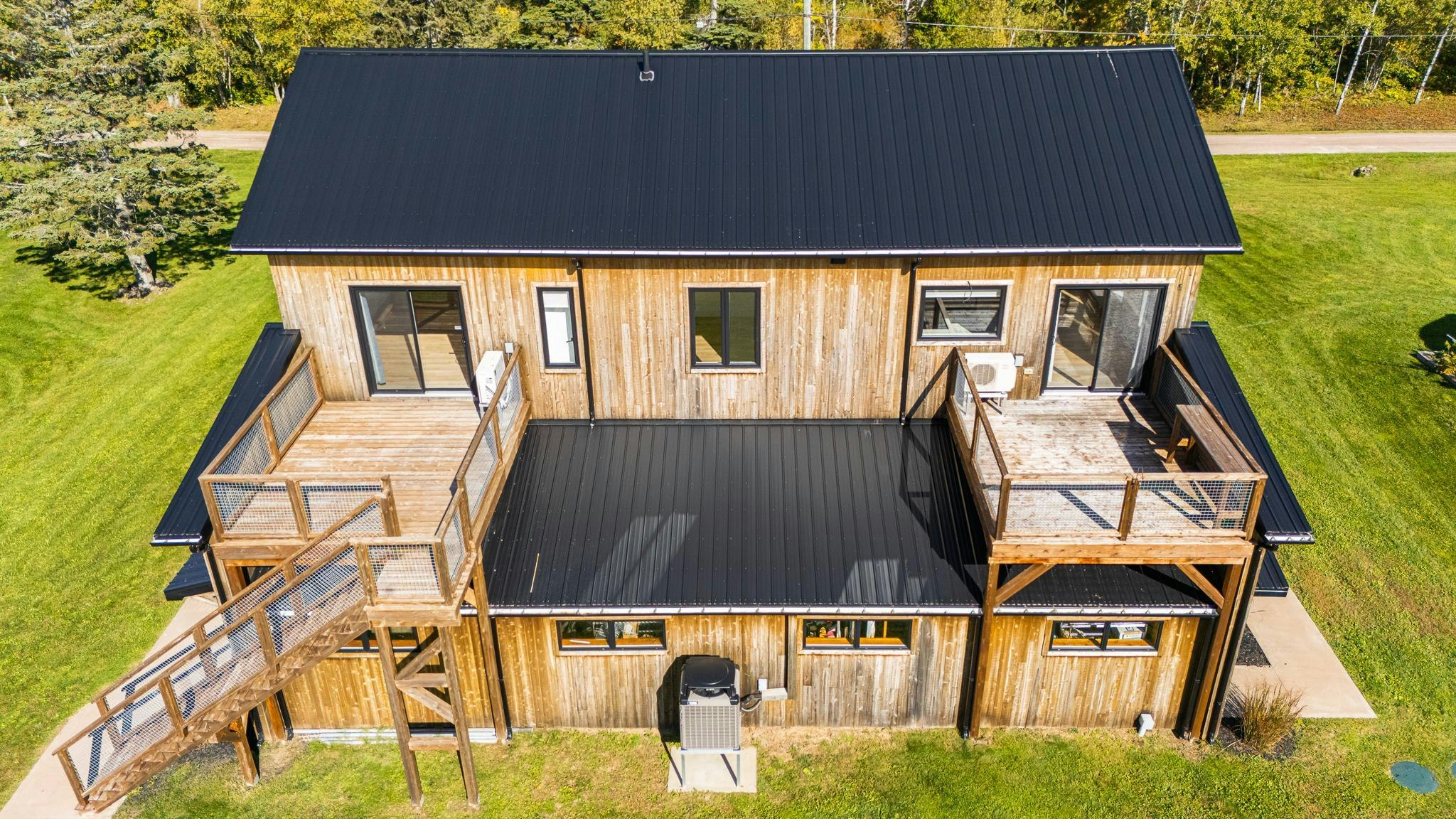 49 Helene Rue, Shediac, NB, E4R 1E7 - 49