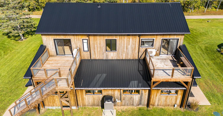 49 Helene Rue, Shediac, NB, E4R 1E7 - 49