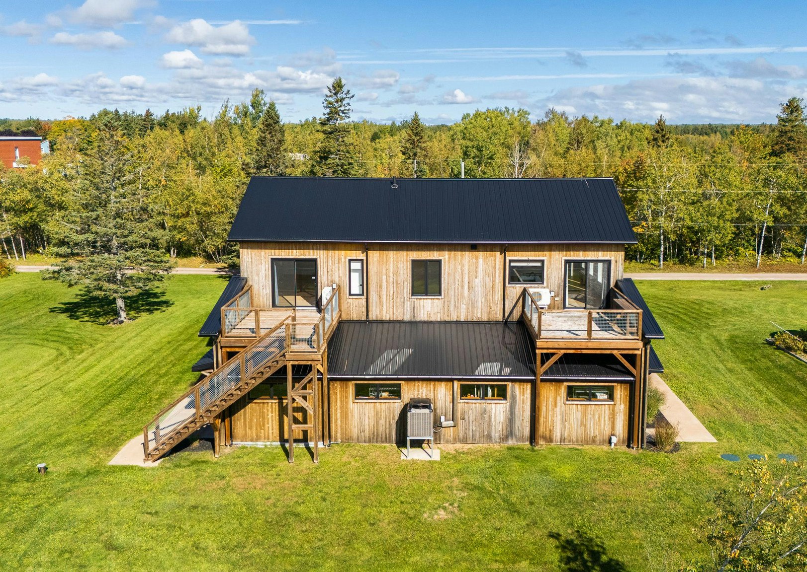 49 Helene Rue, Shediac, NB, E4R 1E7 - 46