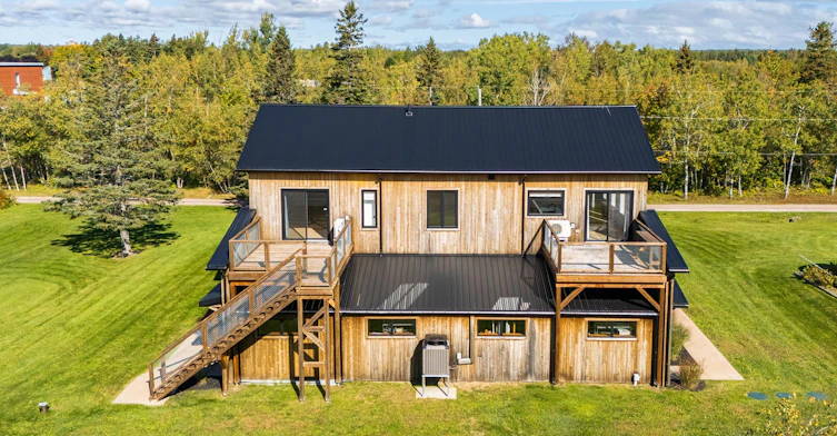 49 Helene Rue, Shediac, NB, E4R 1E7 - 46