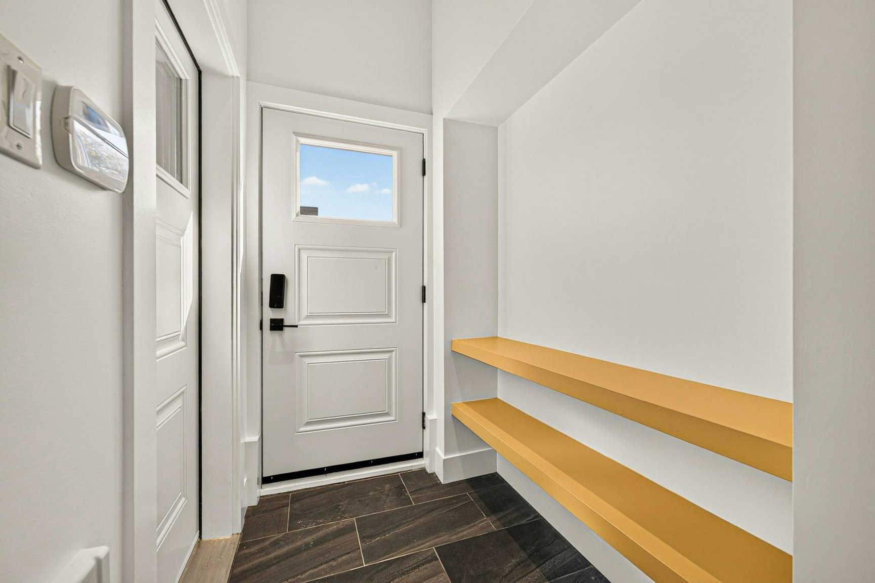 49 Helene Rue, Shediac, NB, E4R 1E7 - 2