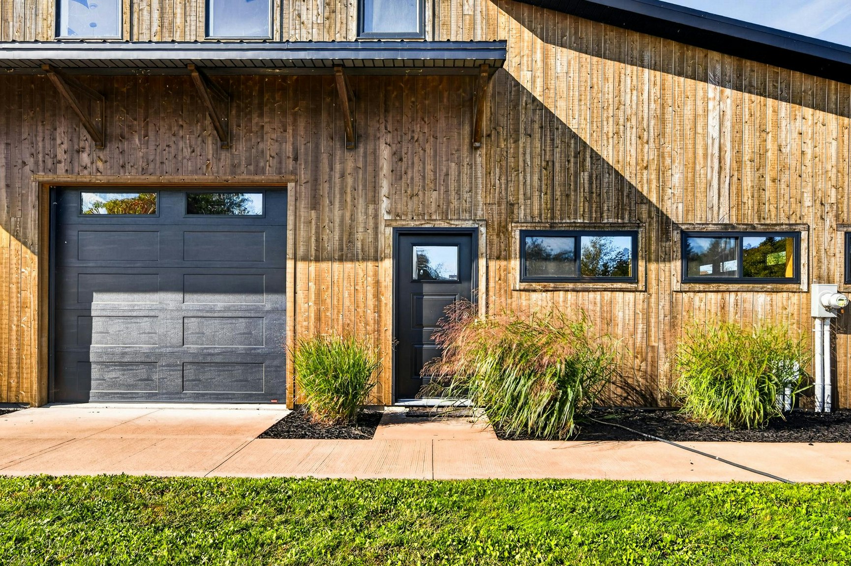 49 Helene Rue, Shediac, NB, E4R 1E7 - 42