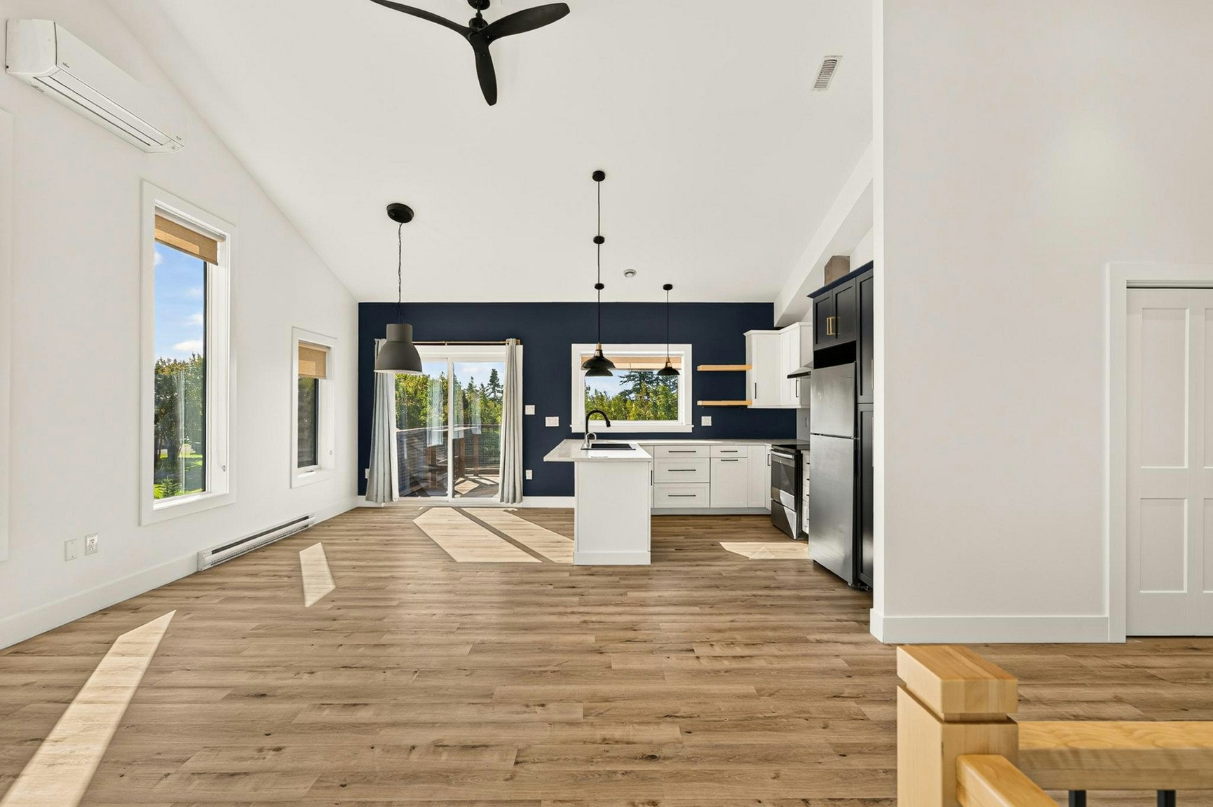 49 Helene Rue, Shediac, NB, E4R 1E7 - 8