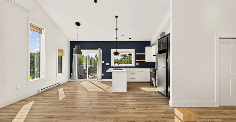 49 Helene Rue, Shediac, NB, E4R 1E7 - 8