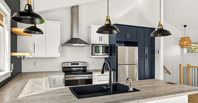 49 Helene Rue, Shediac, NB, E4R 1E7 - 13