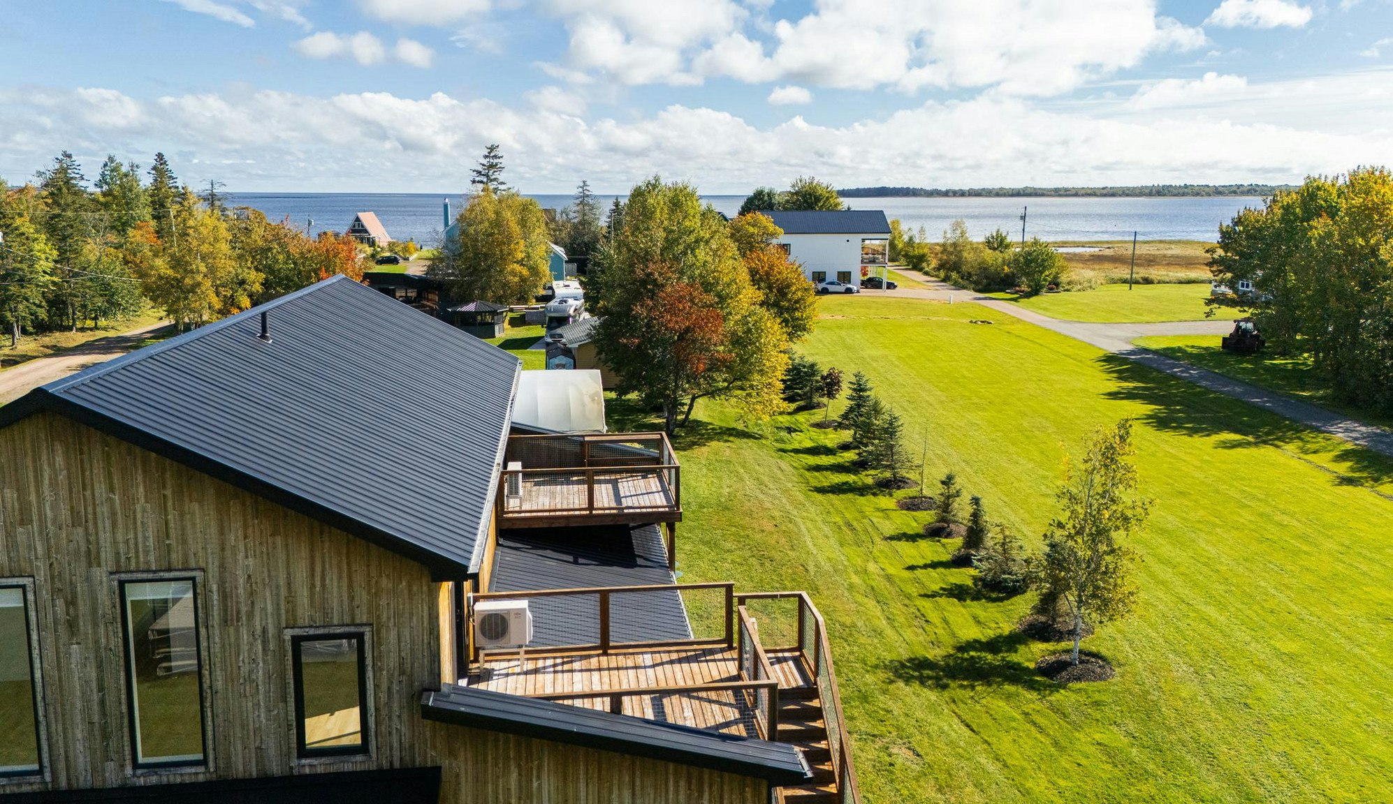 49 Helene Rue, Shediac, NB, E4R 1E7 - 48