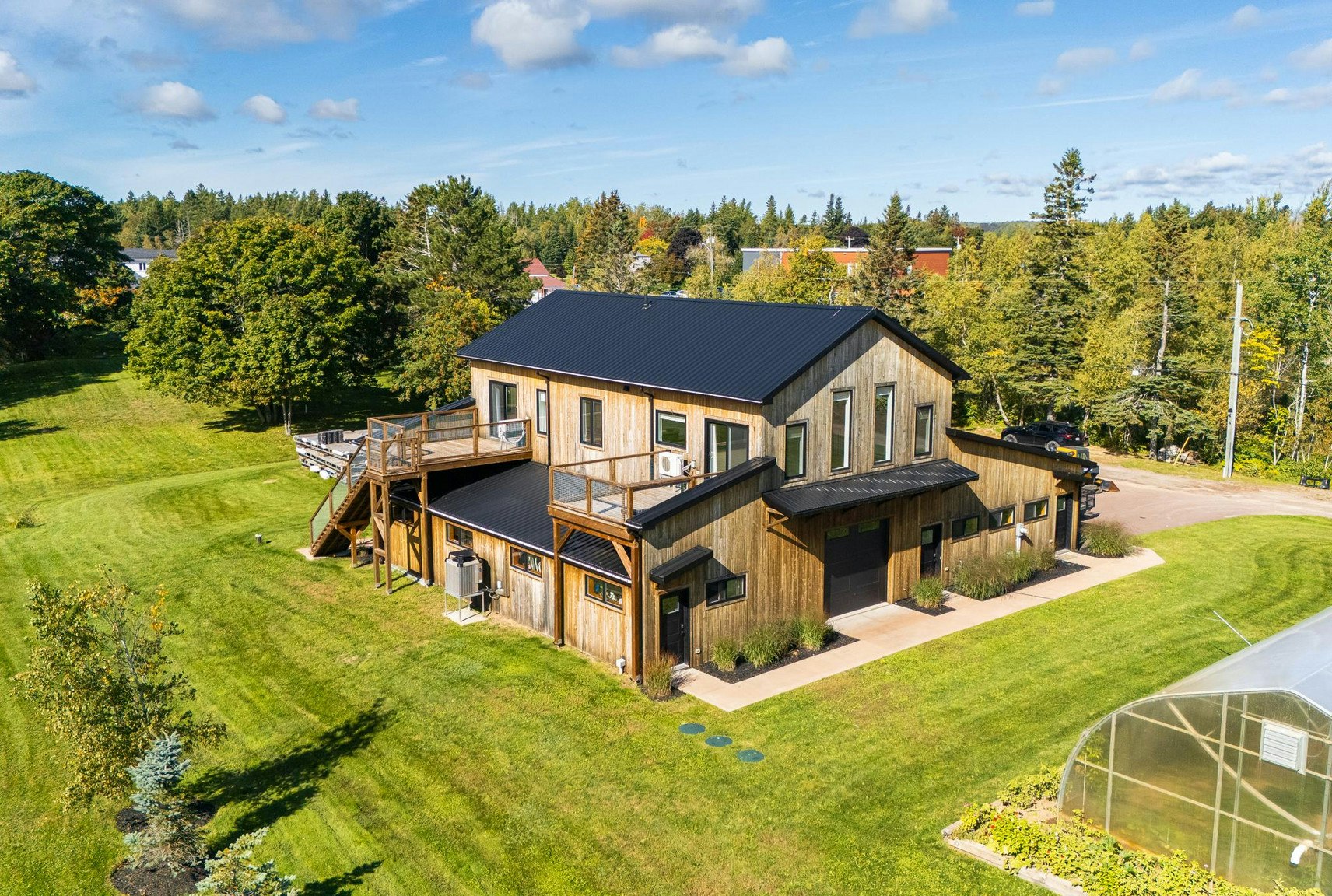 49 Helene Rue, Shediac, NB, E4R 1E7 - 45