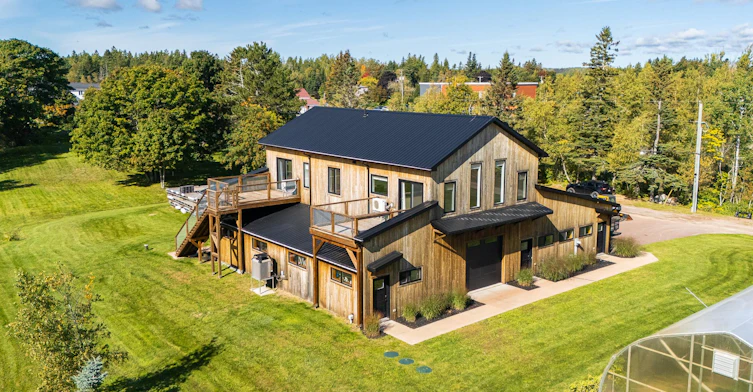 49 Helene Rue, Shediac, NB, E4R 1E7 - 45
