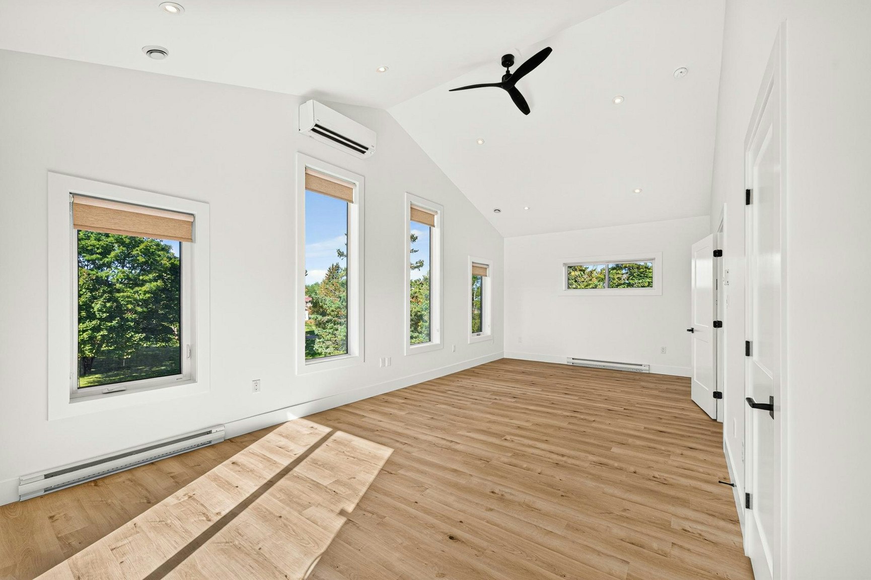 49 Helene Rue, Shediac, NB, E4R 1E7 - 33