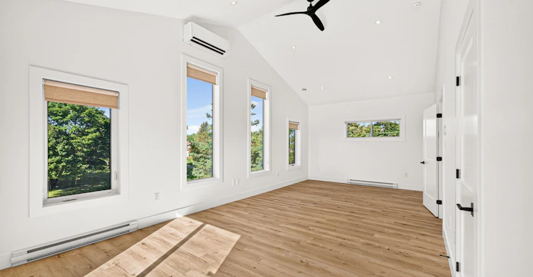49 Helene Rue, Shediac, NB, E4R 1E7 - 33