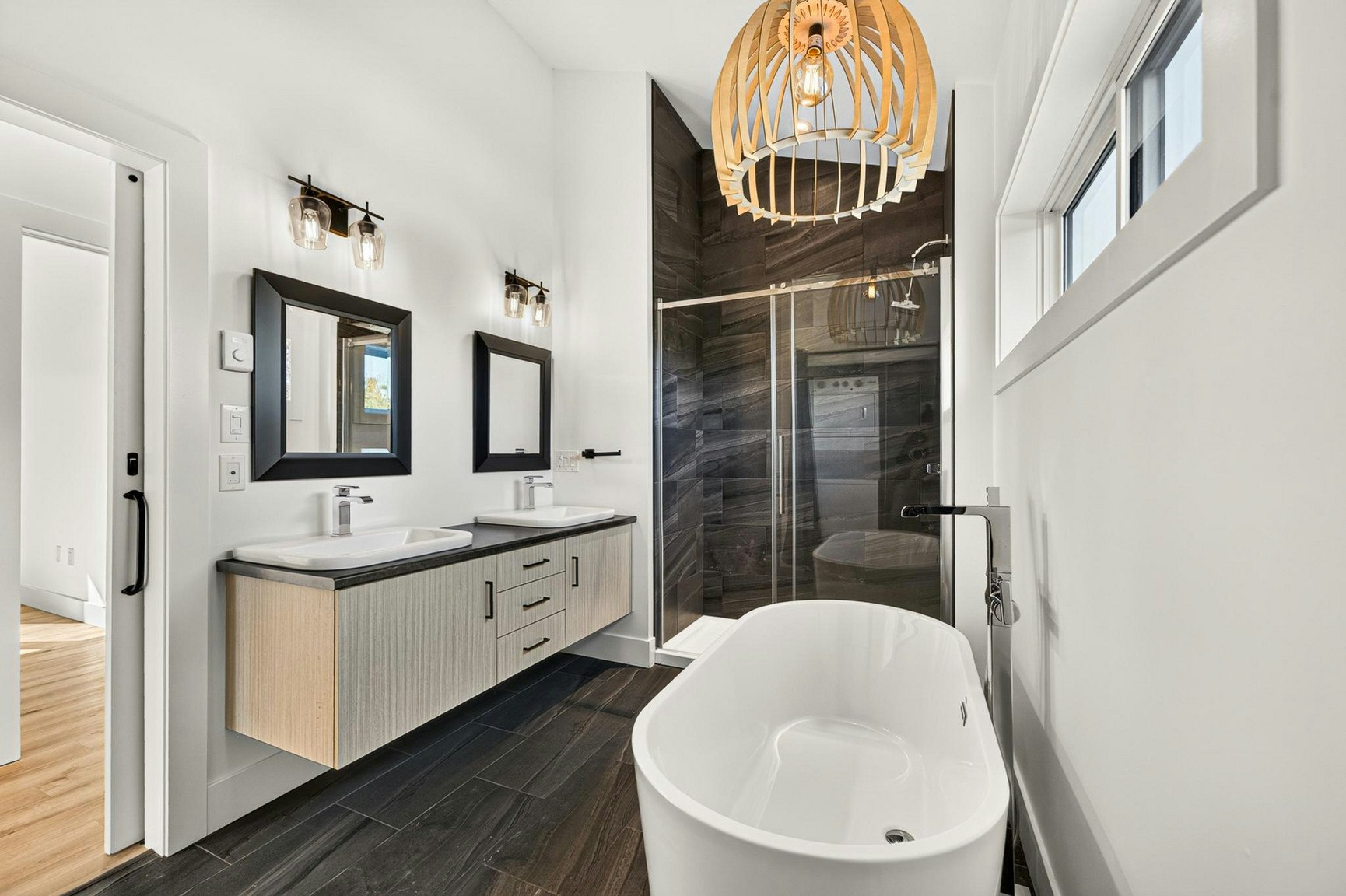 49 Helene Rue, Shediac, NB, E4R 1E7 - 30