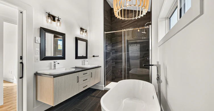 49 Helene Rue, Shediac, NB, E4R 1E7 - 30