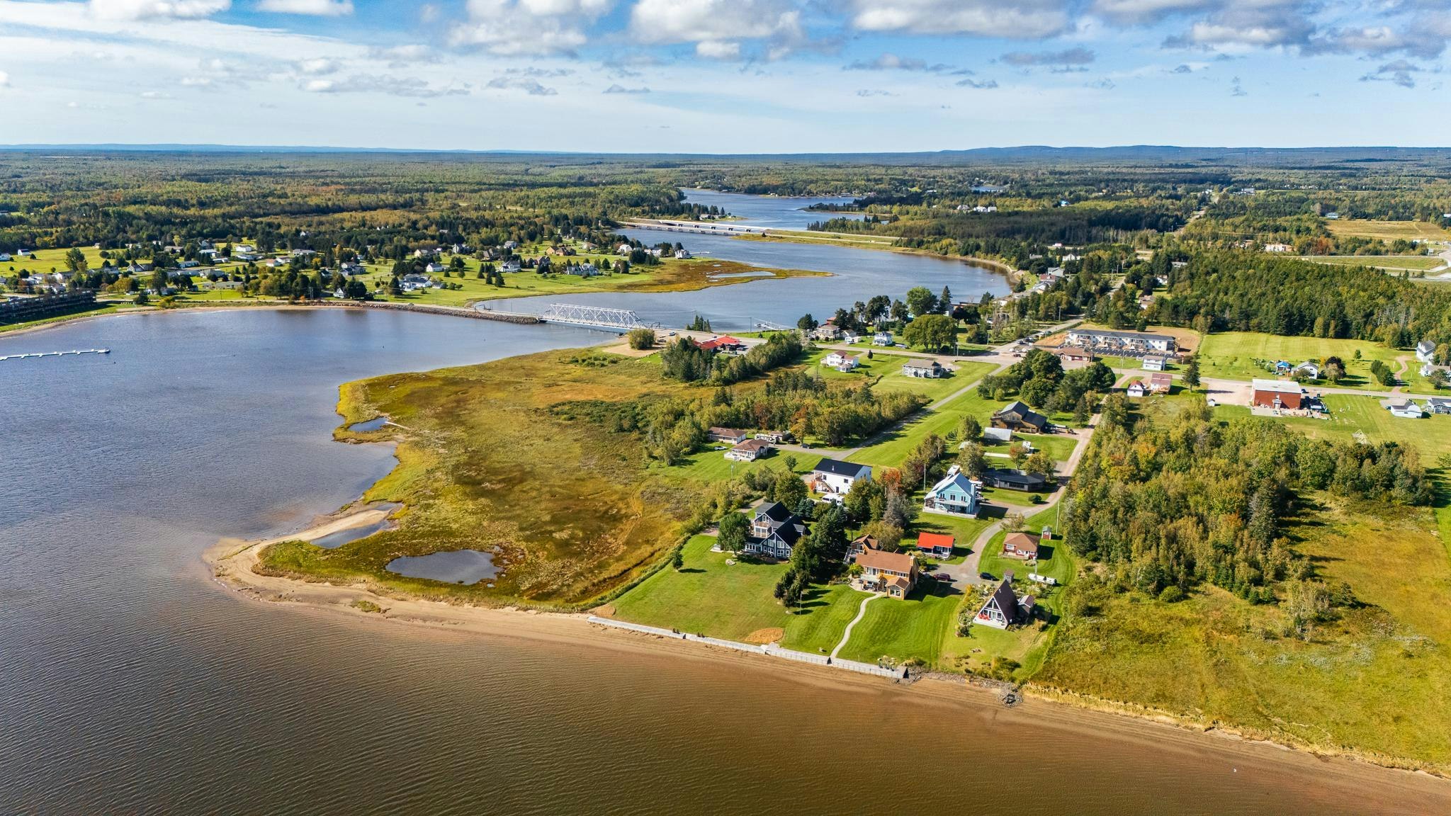 49 Helene Rue, Shediac, NB, E4R 1E7 - 54